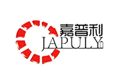 智能化时代的基石 电子配件与工业自动化技术发展前瞻