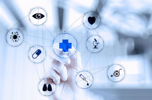 学医的苦与思 过来人的经验与信息技术咨询服务的启示