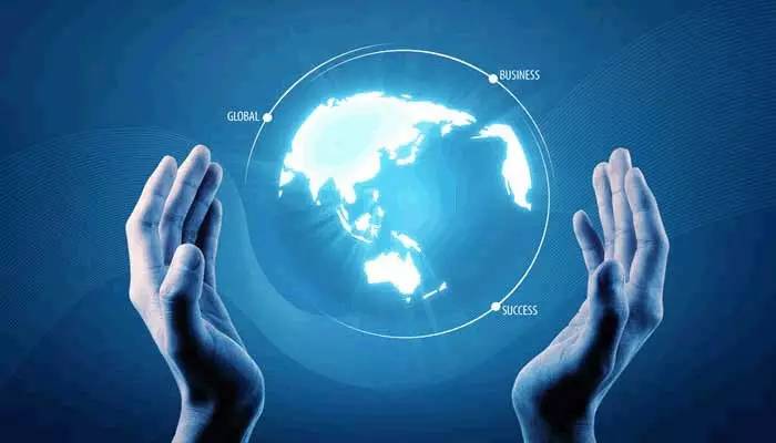 滨江双喜临门 一家企业挂牌新三板，一家敲钟上市，信息技术咨询服务产业活力涌现